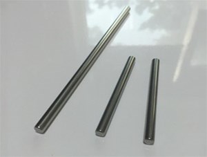 放心的產(chǎn)品 貼心的服務